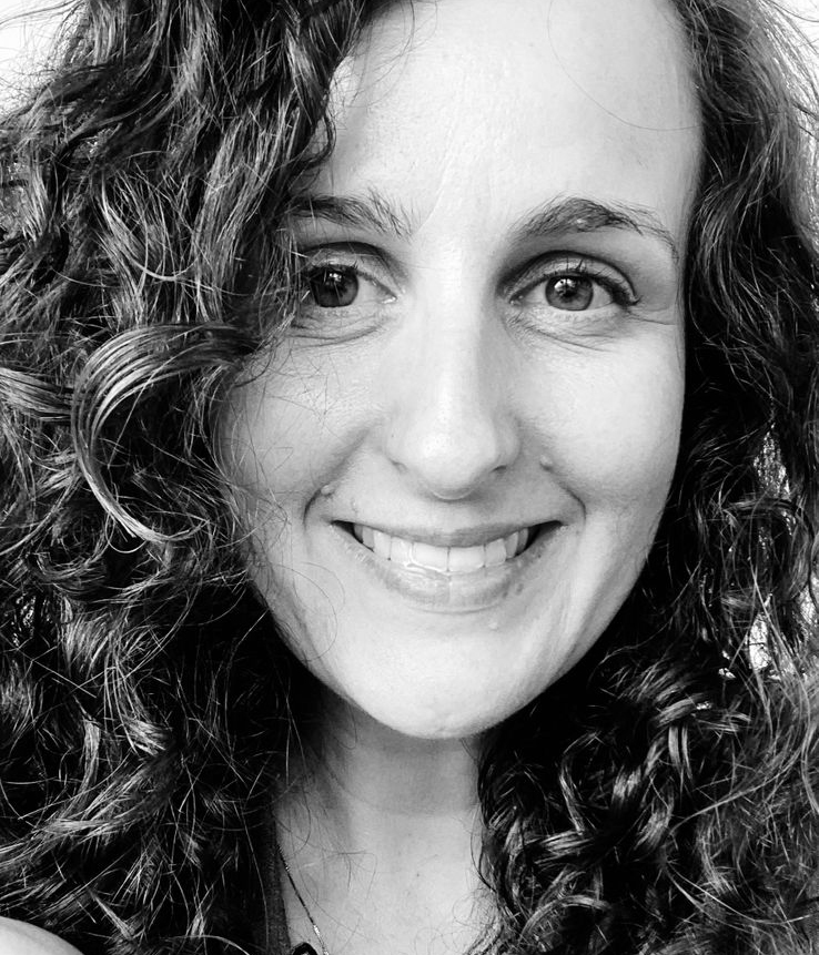 Alianne Crispe Barbieri de Freitas - "Lia"